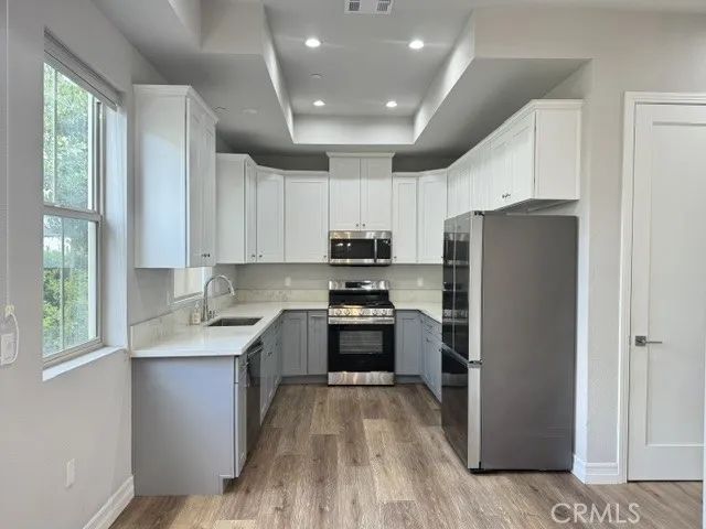9042 Rancho Real Road, Temple City, CA 91780