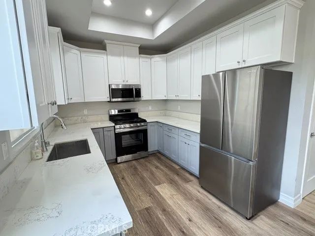 9042 Rancho Real Road, Temple City, CA 91780