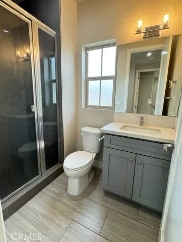 9042 Rancho Real Road, Temple City, CA 91780