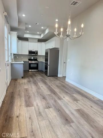 9042 Rancho Real Road, Temple City, CA 91780