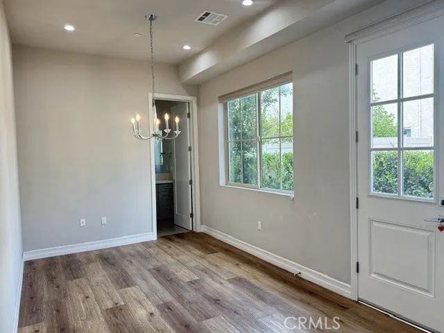 9042 Rancho Real Road, Temple City, CA 91780