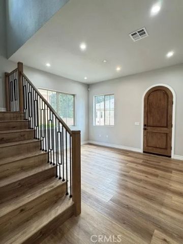 9042 Rancho Real Road, Temple City, CA 91780