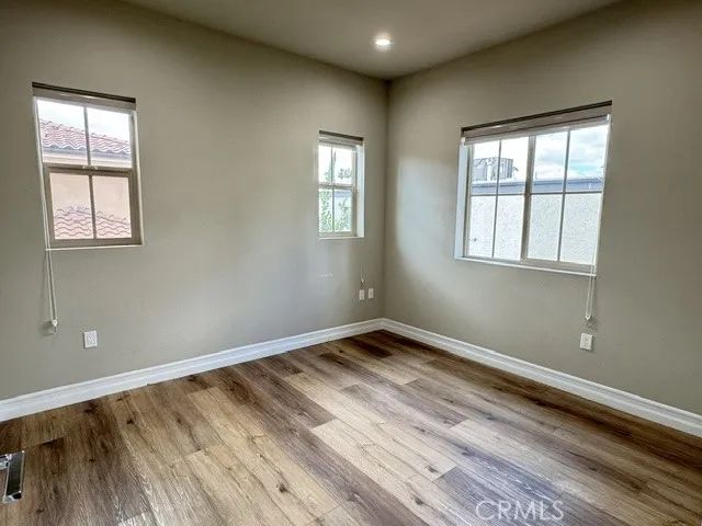 9042 Rancho Real Road, Temple City, CA 91780