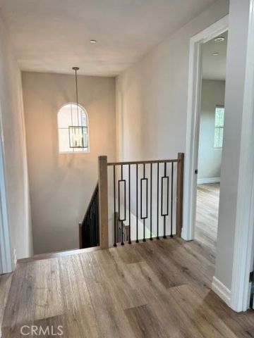 9042 Rancho Real Road, Temple City, CA 91780