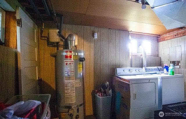 2020 Marine Drive, Bremerton, WA 98312