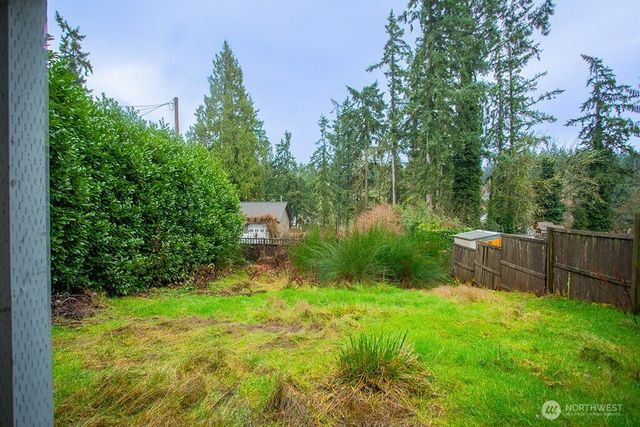 2020 Marine Drive, Bremerton, WA 98312