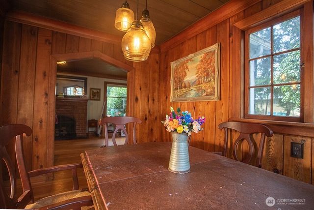 2020 Marine Drive, Bremerton, WA 98312