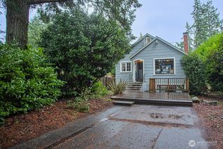 2020 Marine Drive, Bremerton, WA 98312