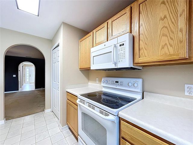 4030 DOVER TERRACE DRIVE, Lakeland, FL 33810