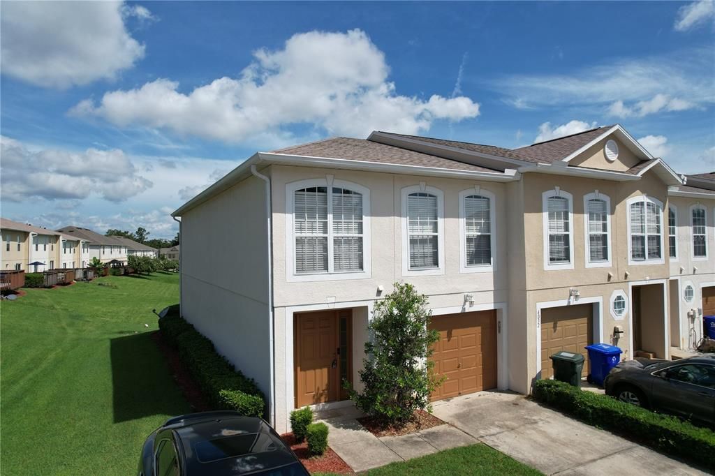 4030 DOVER TERRACE DRIVE, Lakeland, FL 33810