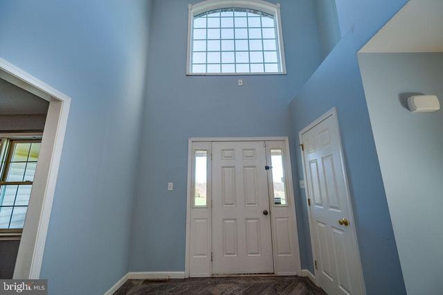 130 TROXEL RD, Shoemakersville, PA 19555