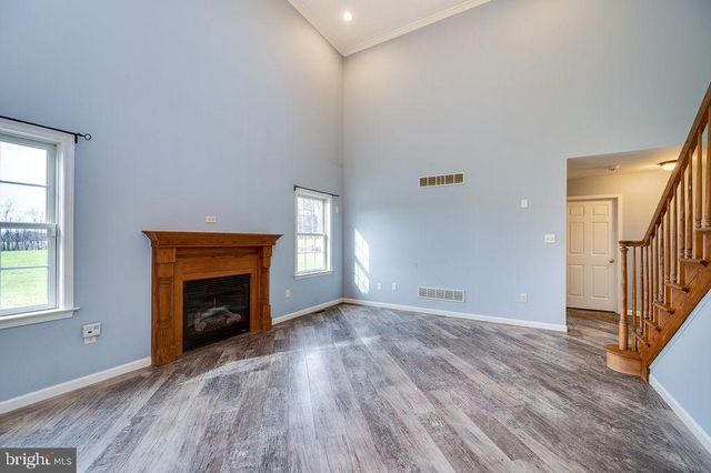 130 TROXEL RD, Shoemakersville, PA 19555