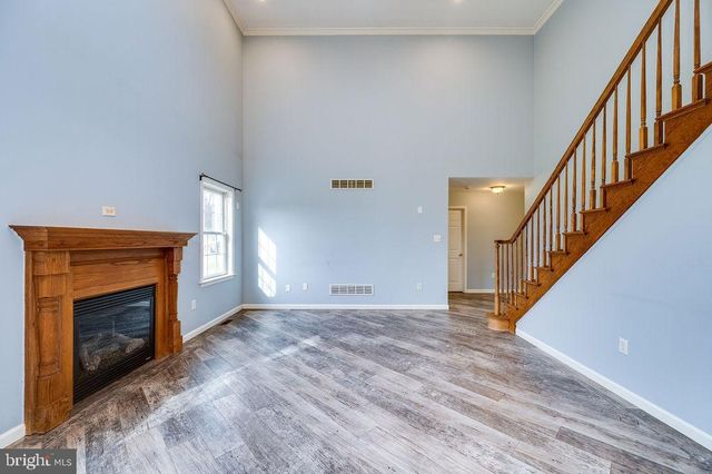 130 TROXEL RD, Shoemakersville, PA 19555