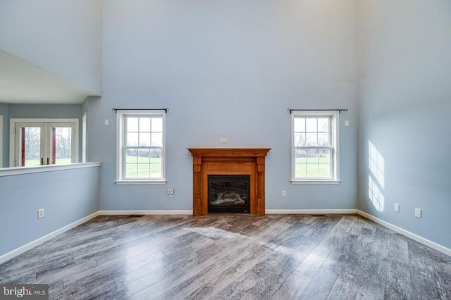 130 TROXEL RD, Shoemakersville, PA 19555