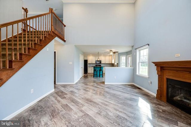 130 TROXEL RD, Shoemakersville, PA 19555