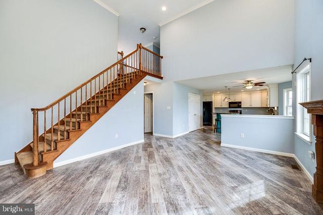 130 TROXEL RD, Shoemakersville, PA 19555