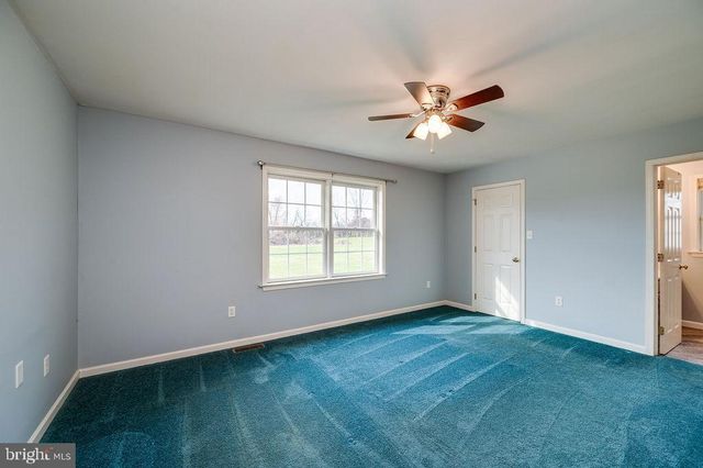 130 TROXEL RD, Shoemakersville, PA 19555