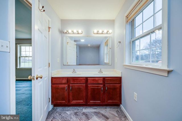 130 TROXEL RD, Shoemakersville, PA 19555