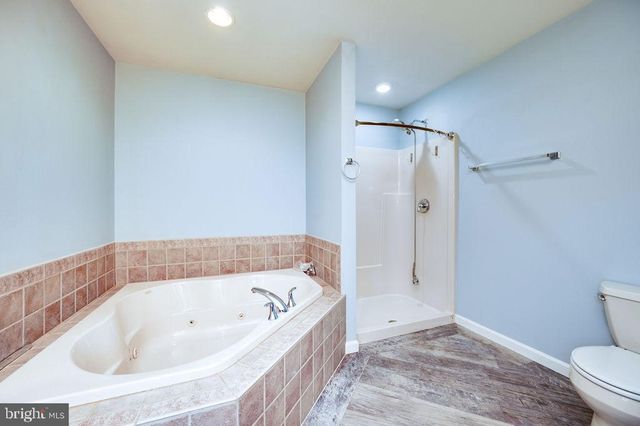 130 TROXEL RD, Shoemakersville, PA 19555