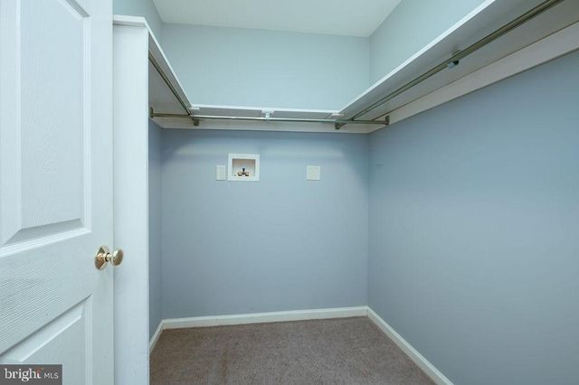 130 TROXEL RD, Shoemakersville, PA 19555