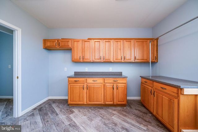 130 TROXEL RD, Shoemakersville, PA 19555