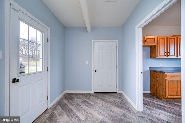 130 TROXEL RD, Shoemakersville, PA 19555