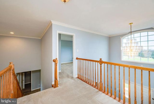 130 TROXEL RD, Shoemakersville, PA 19555