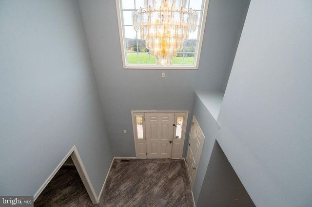 130 TROXEL RD, Shoemakersville, PA 19555