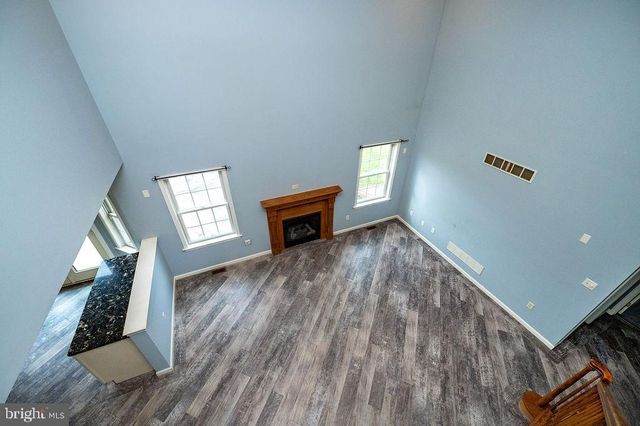 130 TROXEL RD, Shoemakersville, PA 19555