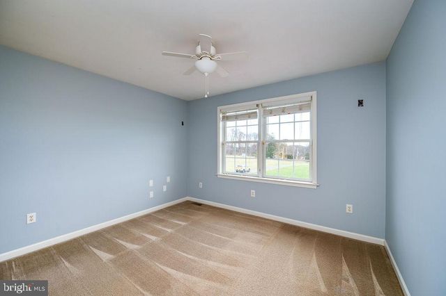 130 TROXEL RD, Shoemakersville, PA 19555