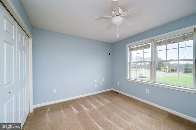 130 TROXEL RD, Shoemakersville, PA 19555