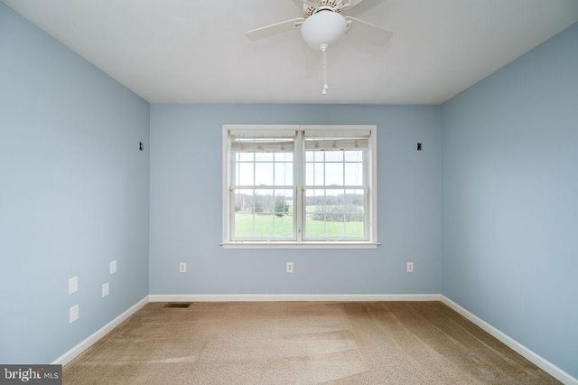 130 TROXEL RD, Shoemakersville, PA 19555