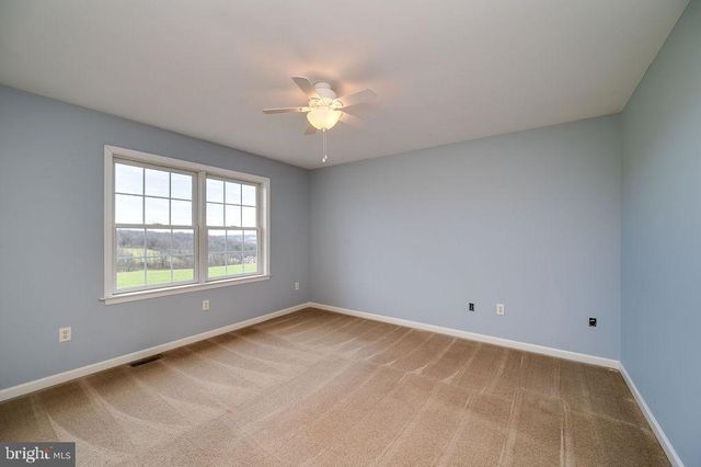 130 TROXEL RD, Shoemakersville, PA 19555