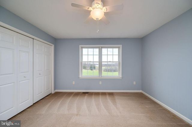 130 TROXEL RD, Shoemakersville, PA 19555