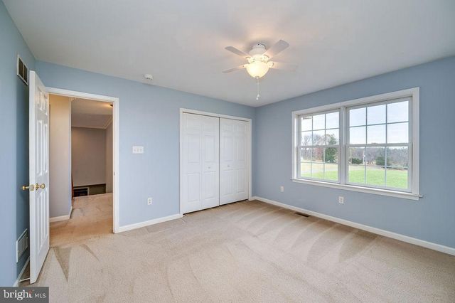 130 TROXEL RD, Shoemakersville, PA 19555