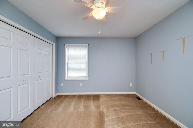 130 TROXEL RD, Shoemakersville, PA 19555