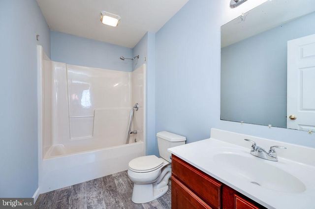 130 TROXEL RD, Shoemakersville, PA 19555