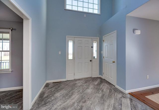 130 TROXEL RD, Shoemakersville, PA 19555