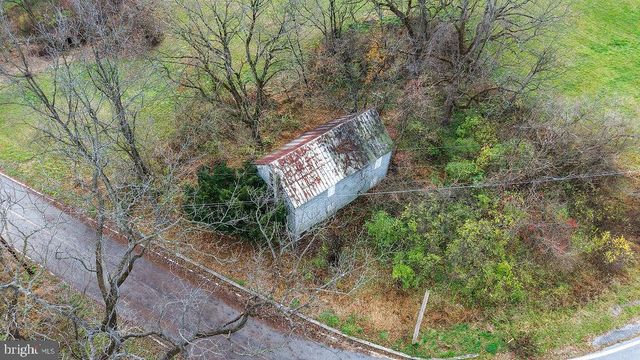 130 TROXEL RD, Shoemakersville, PA 19555