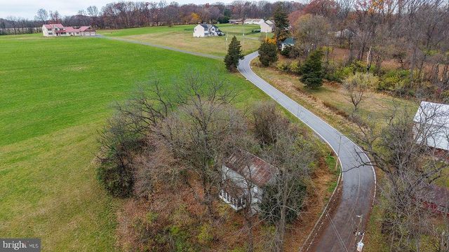 130 TROXEL RD, Shoemakersville, PA 19555