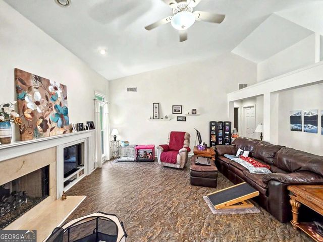 140 Treadstone Overlook, Johns Creek, GA 30024