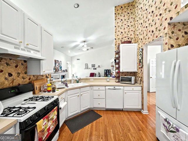 140 Treadstone Overlook, Johns Creek, GA 30024