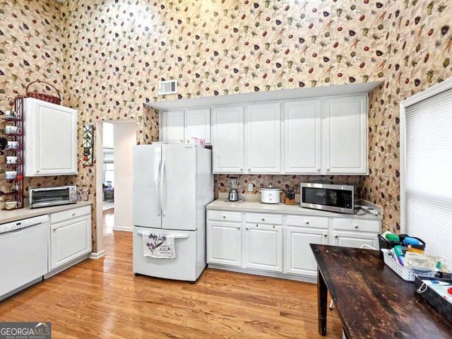 140 Treadstone Overlook, Johns Creek, GA 30024