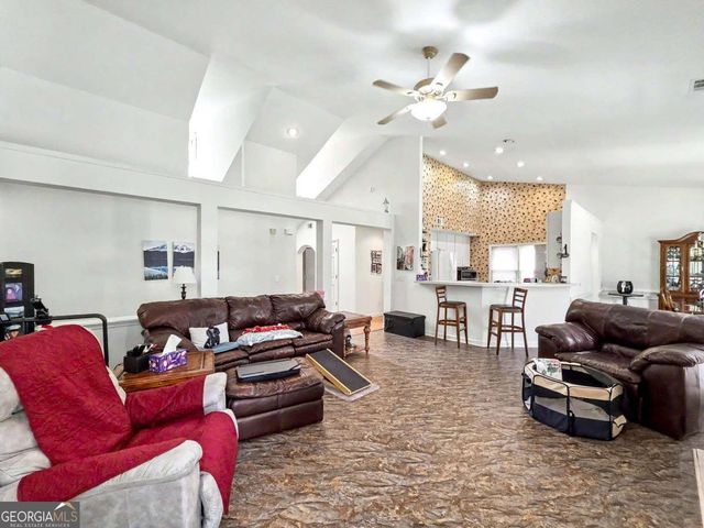 140 Treadstone Overlook, Johns Creek, GA 30024