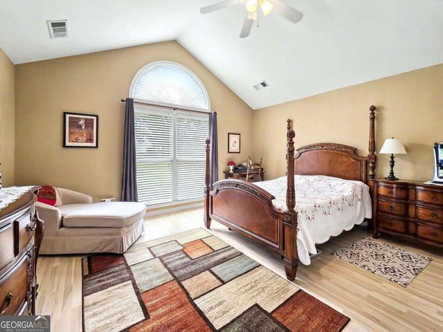 140 Treadstone Overlook, Johns Creek, GA 30024