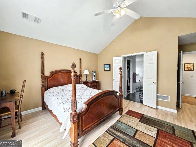 140 Treadstone Overlook, Johns Creek, GA 30024