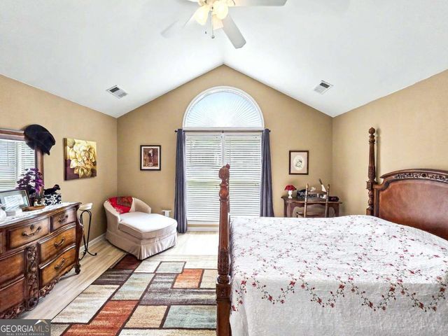 140 Treadstone Overlook, Johns Creek, GA 30024