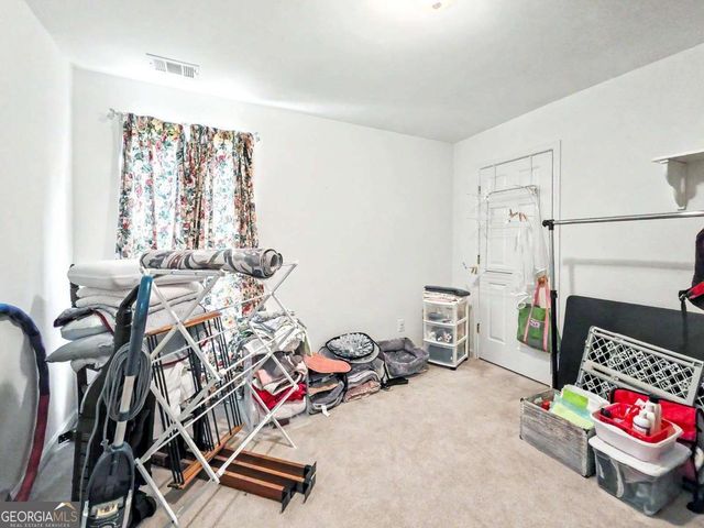 140 Treadstone Overlook, Johns Creek, GA 30024