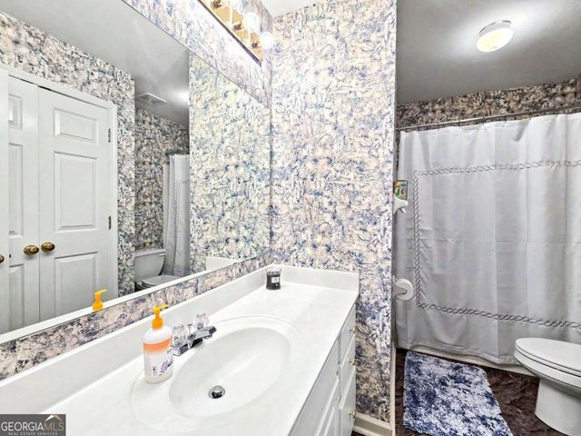140 Treadstone Overlook, Johns Creek, GA 30024