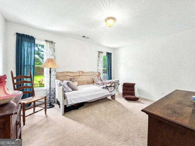 140 Treadstone Overlook, Johns Creek, GA 30024